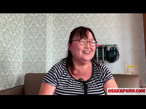 ❤️ Mae mam braster Japan yn dangos ei tits enfawr ac yn mwynhau tegan rhyw. Mae mam Asiaidd 51 oed yn siarad am ei phrofiad rhywiol. Yukiko 1 milf brasterog OSAKAPORN ❤️❌ Pornor hardd ar cy.pornodil.ru ️❤