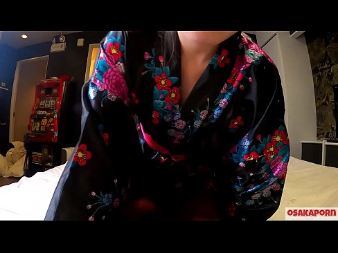 ❤️ Merch cosplay ifanc wrth ei bodd yn rhyw i orgasm gyda chwistrell mewn marchwraig a blowjob. Merch Asiaidd gyda pussy blewog a titw hardd mewn gwisg draddodiadol Japaneaidd mewn fideo amatur yn dangos mastyrbio gyda theganau fuck. Sakura 3 OSAKAPORN. ❤️❌ Pornor hardd ar cy.pornodil.ru ️❤
