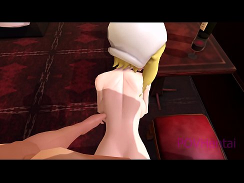 ❤️ Hentai cancr bugail Fiona ❤️❌ Pornor hardd ar cy.pornodil.ru ️❤