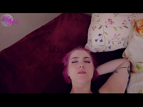 ❤️ Gofynnodd cyd-ddisgybl Slutty i hepgor OBG gyda hi, felly rydym yn fucked heb condom ❤️❌ Pornor hardd ar cy.pornodil.ru ️❤