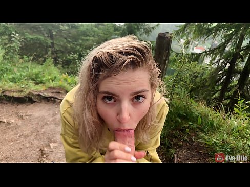 ❤️ Merch yn llyncu cum ar ôl blowjob cyhoeddus - Eva Elfi ❤️❌ Pornor hardd ar cy.pornodil.ru ️❤